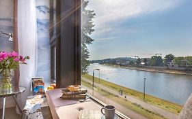 Fragola Apartments Vistula View